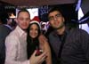 091217_067_xxlmas_party_partymania