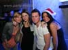 091217_071_xxlmas_party_partymania