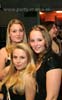 091217_080_xxlmas_party_partymania