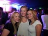 091217_085_xxlmas_party_partymania