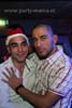 091217_087_xxlmas_party_partymania