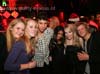 091217_089_xxlmas_party_partymania