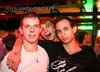 091217_109_xxlmas_party_partymania