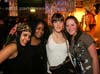 091217_119_xxlmas_party_partymania