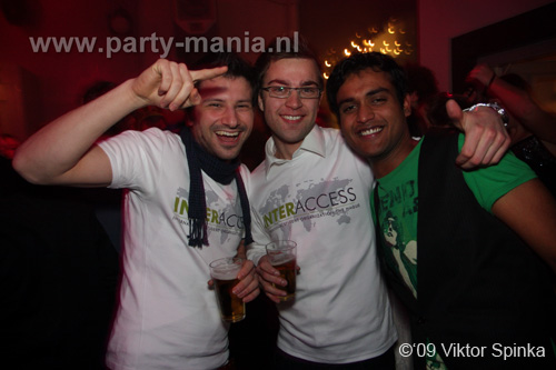091217_001_xxlmas_party_partymania
