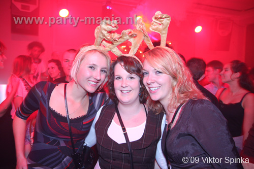091217_012_xxlmas_party_partymania