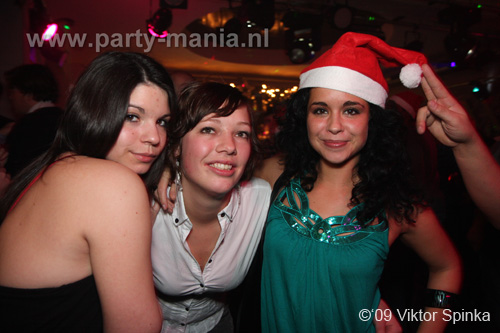 091217_017_xxlmas_party_partymania