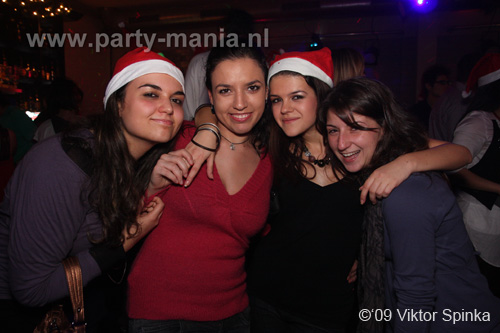 091217_019_xxlmas_party_partymania