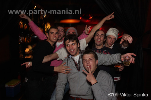 091217_030_xxlmas_party_partymania