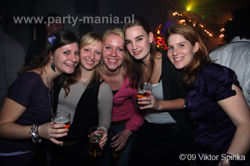 091217_042_xxlmas_party_partymania