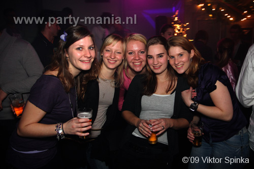 091217_043_xxlmas_party_partymania