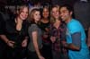 091217_000_xxlmas_party_partymania