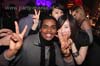 091217_010_xxlmas_party_partymania