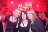 091217_012_xxlmas_party_partymania