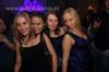 091217_013_xxlmas_party_partymania