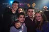 091217_015_xxlmas_party_partymania