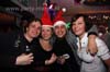 091217_018_xxlmas_party_partymania