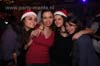 091217_019_xxlmas_party_partymania