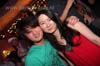 091217_021_xxlmas_party_partymania