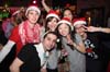 091217_022_xxlmas_party_partymania