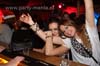 091217_031_xxlmas_party_partymania