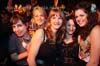 091217_040_xxlmas_party_partymania