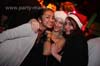 091217_041_xxlmas_party_partymania