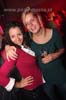 091217_045_xxlmas_party_partymania