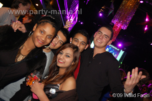 091217_014_xxlmas_party_partymania