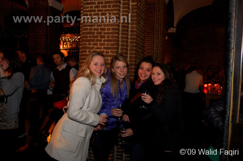 091217_019_xxlmas_party_partymania