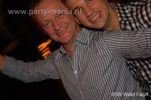 091217_032_xxlmas_party_partymania