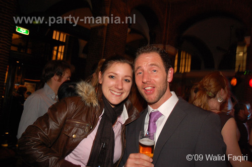 091217_033_xxlmas_party_partymania