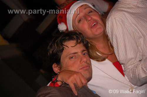 091217_034_xxlmas_party_partymania