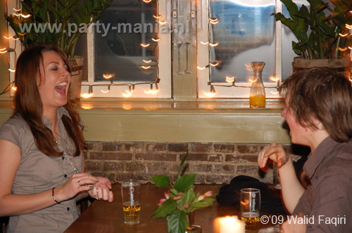 091217_038_xxlmas_party_partymania