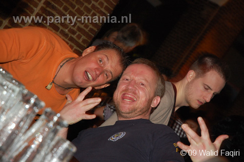 091217_040_xxlmas_party_partymania