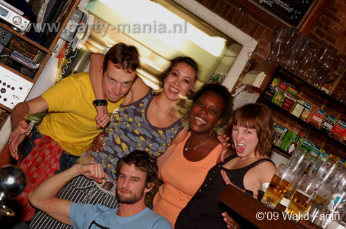 091217_043_xxlmas_party_partymania