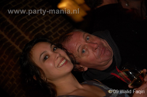 091217_045_xxlmas_party_partymania