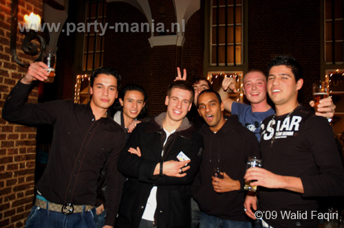 091217_046_xxlmas_party_partymania