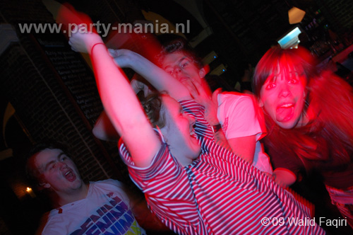 091217_047_xxlmas_party_partymania