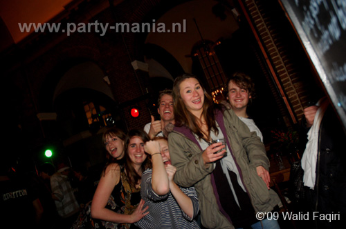 091217_048_xxlmas_party_partymania