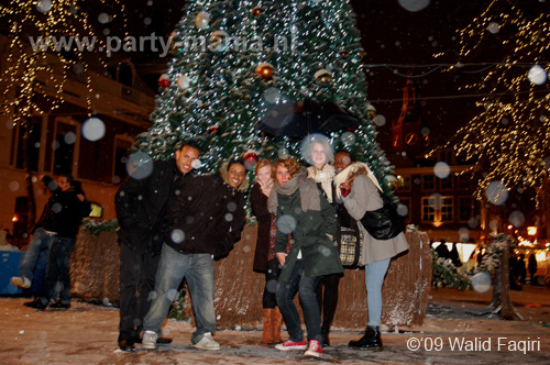 091217_051_xxlmas_party_partymania