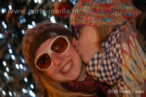 091217_053_xxlmas_party_partymania