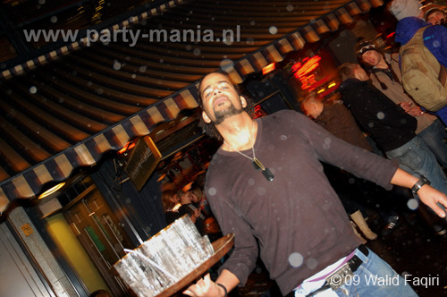 091217_054_xxlmas_party_partymania