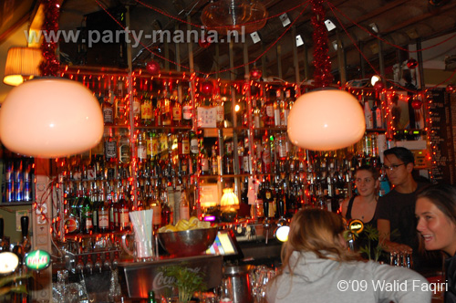 091217_056_xxlmas_party_partymania