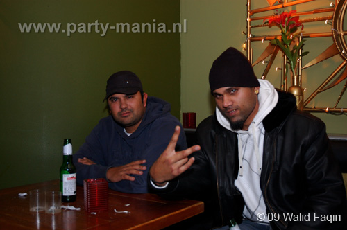 091217_057_xxlmas_party_partymania