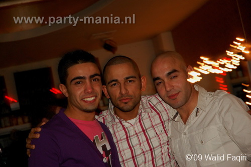 091217_059_xxlmas_party_partymania