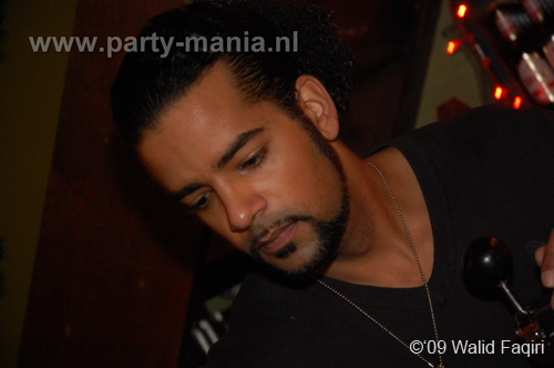 091217_060_xxlmas_party_partymania