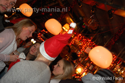 091217_061_xxlmas_party_partymania