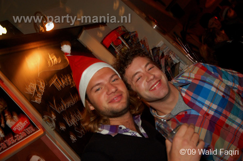 091217_062_xxlmas_party_partymania