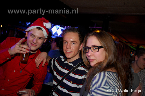 091217_085_xxlmas_party_partymania